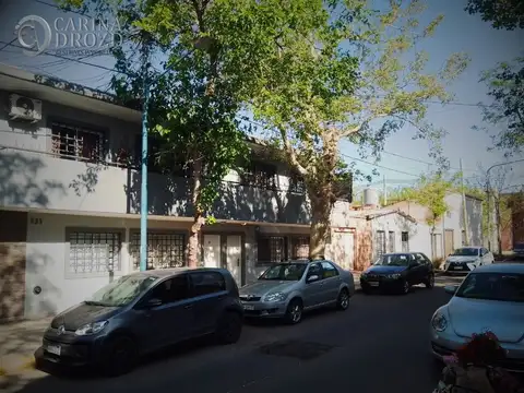 Departamento en Venta en Godoy Cruz, Mendoza