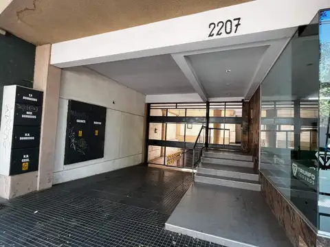 Departamento en Venta en Mendoza, Capital