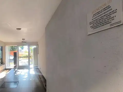 Departamento en Alquiler en Lujan de Cuyo, Luján de Cuyo
