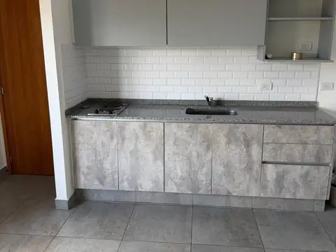 Departamento en Alquiler en Mendoza, Capital