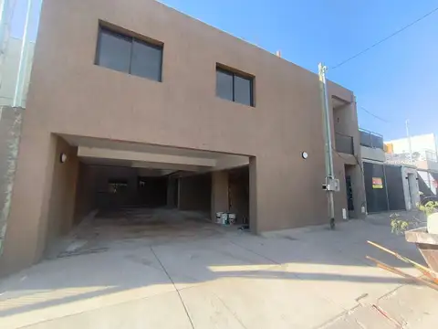 Departamento en Alquiler en Villa Nueva de Guaymallen, Guaymallén