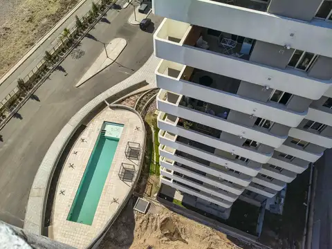 Departamento en Venta en Gobernador Benegas, Godoy Cruz