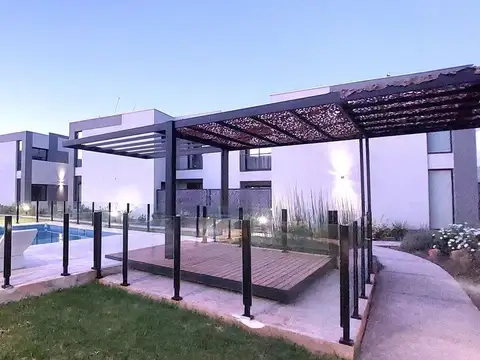 Departamento en Venta en Luján de Cuyo, Mendoza
