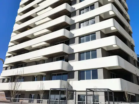 Departamento en Venta en Gobernador Benegas, Godoy Cruz