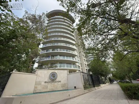 Departamento en Venta en Sección 5 Residencial Sur, Mendoza