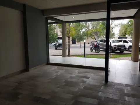 Local en Venta en Villa Nueva de Guaymallen, Guaymallén