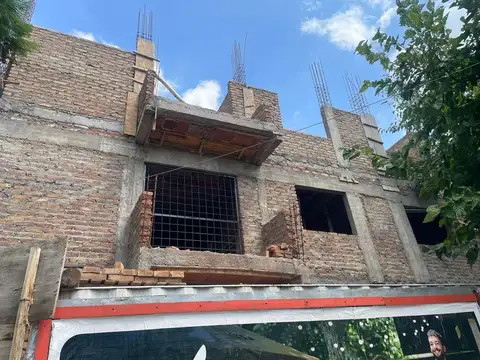 Negocio especial en Venta en Mendoza, Capital