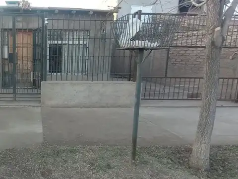 Casa en Venta en Perdriel, Luján de Cuyo
