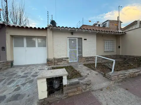 Casa en Venta en Godoy Cruz, Mendoza