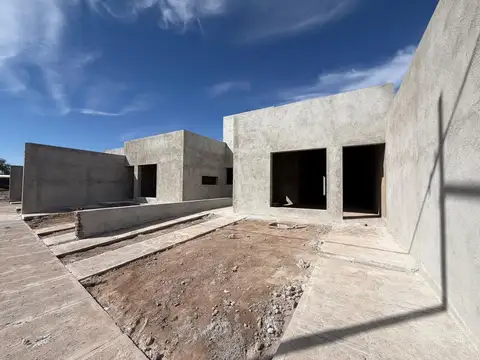Casa en Venta en Maipu, Maipú