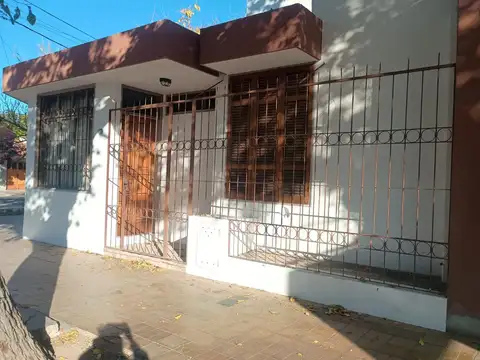 Casa en Venta en San José de Guaymallén, Guaymallén