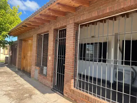 Casa en Venta en Maipu, Maipú