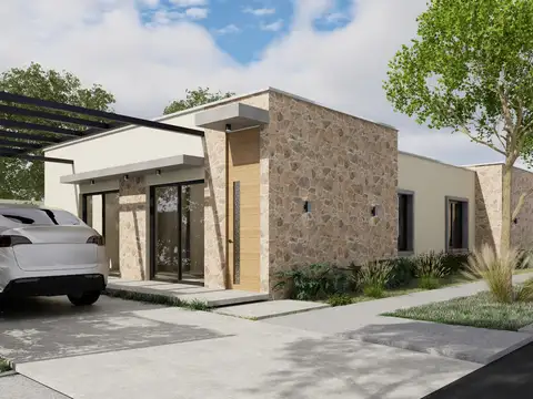 Casa en Venta en Maipu, Maipú