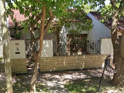 Casa en Venta en Godoy Cruz, Mendoza
