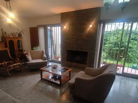 Casa en Venta en San José de Guaymallén, Guaymallén