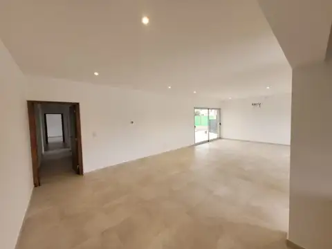 Casa en Venta en Luján de Cuyo, Mendoza