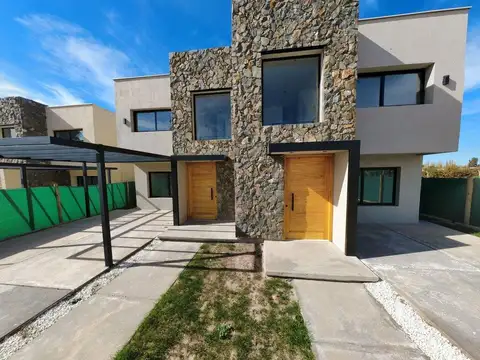 Casa en Venta en Maipu, Maipú