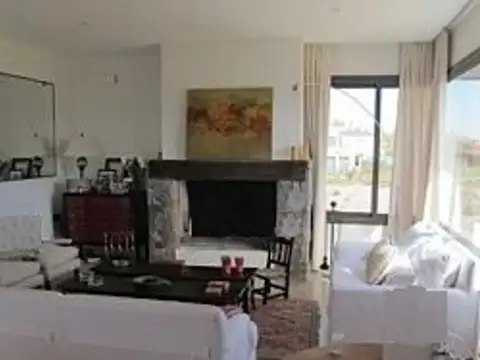 Casa en Venta en Maipú, Mendoza
