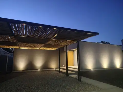 Casa en Venta en Luján de Cuyo, Mendoza