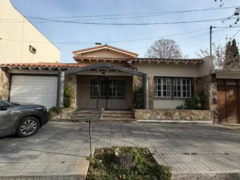 Casa en Venta en Mendoza, Capital