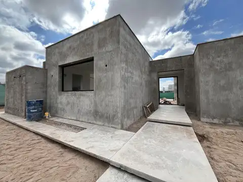Casa en Venta en Luján de Cuyo, Mendoza