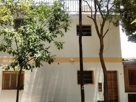 Casa en Alquiler en Ampliación Pueyrredón, Córdoba