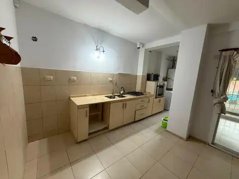 Casa en Alquiler en Ampliación Jardín Espinosa, Córdoba