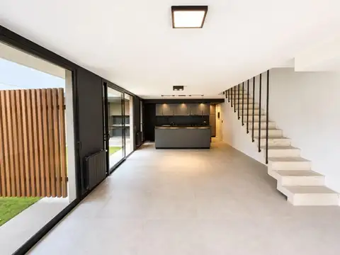 Casa en Alquiler en Chacras Green, Countries y Barrios Cerrados en Córdoba Capital
