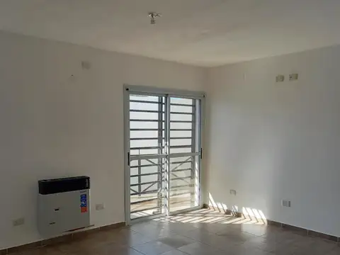 Departamento en Alquiler en General Pueyrredon, Cordoba