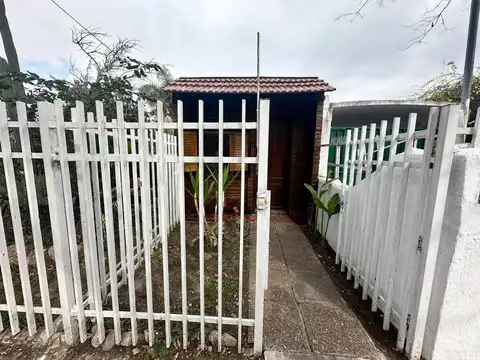 Departamento en Alquiler en Arguello, Córdoba