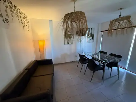 Departamento en Alquiler en Centro, Cordoba
