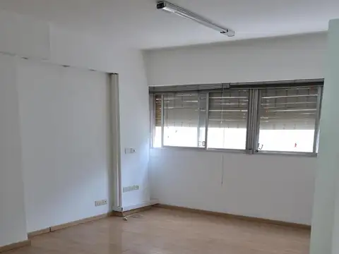 Departamento en Alquiler en Centro, Córdoba