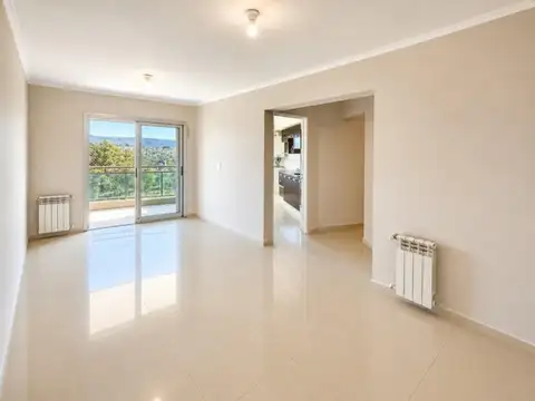 Departamento en Alquiler en Alto Villasol, Countries y Barrios Cerrados en Córdoba Capital