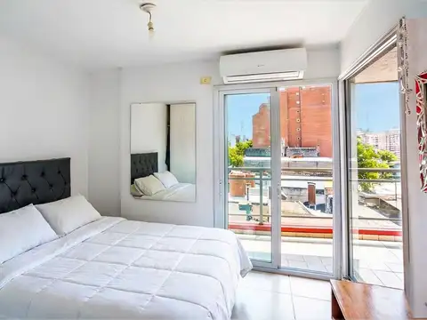 Departamento en Venta en Providencia, Cordoba