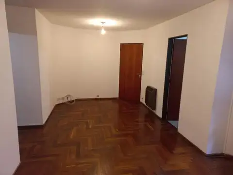 Departamento en Venta en Centro, Córdoba