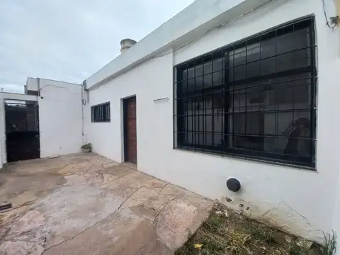 PH en Venta en Alta Cordoba, Cordoba