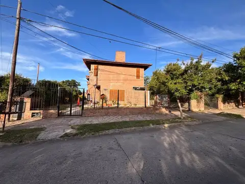 PH en Venta en Villa Carlos Paz, Punilla