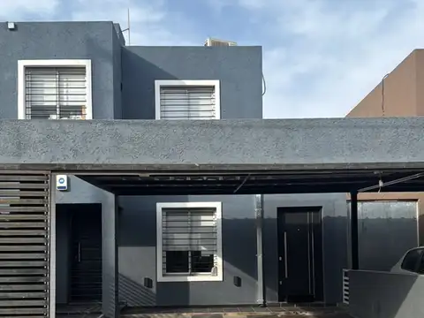 PH en Venta en Teniente Benjamín Matienzo, Córdoba