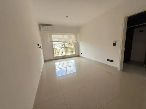 Departamento en Venta en Río Cuarto, Córdoba