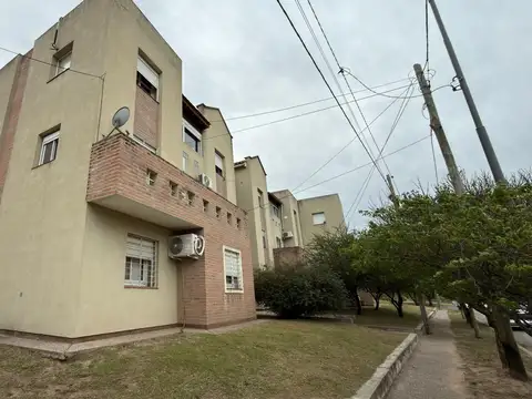 Departamento en Venta en Barrio Smata, Córdoba