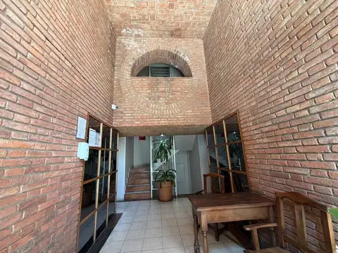 Departamento en Venta en Nueva Cordoba, Cordoba
