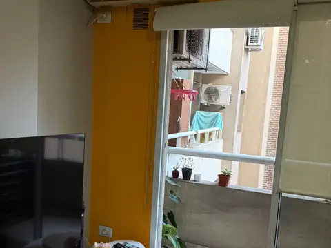 Departamento en Venta en Nueva Córdoba, Córdoba