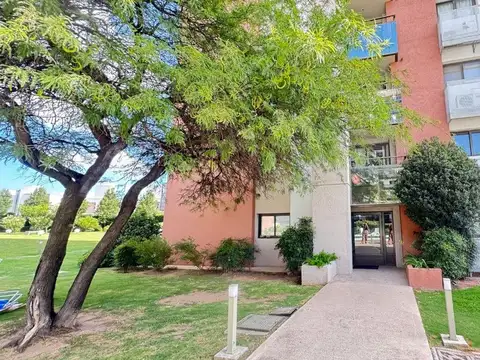 Departamento en Venta en Colinas De Manantiales, Countries y Barrios Cerrados en Córdoba Capital