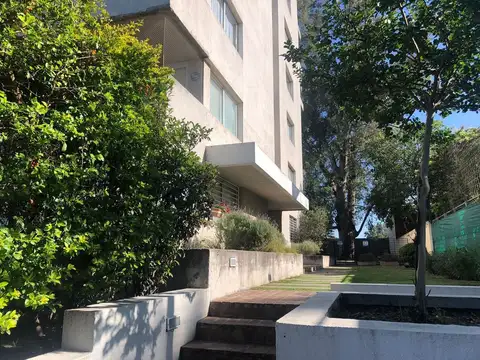 Departamento en Venta en Escobar, Cordoba