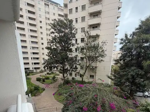 Departamento en Venta en Alberdi, Cordoba