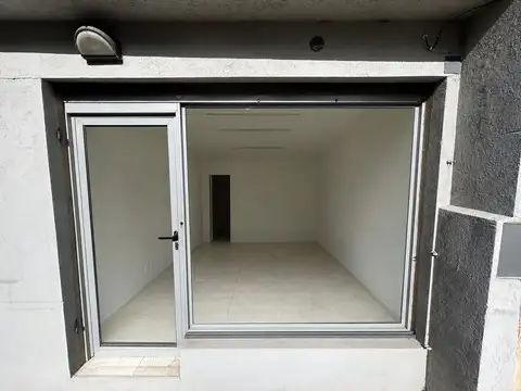 Local en Venta en General Pueyrredon, Cordoba
