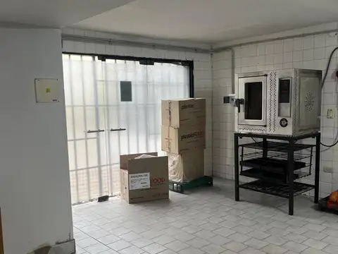 Local en Venta en Cerveceros, Córdoba