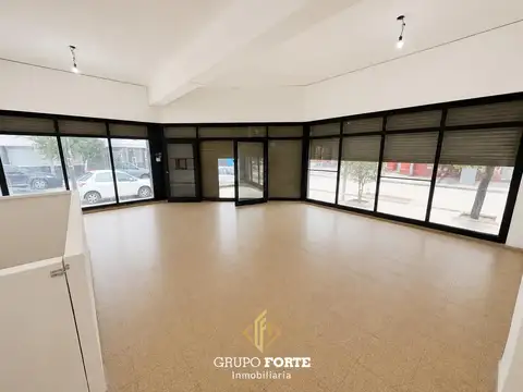 Local en Venta en San Vicente, Cordoba