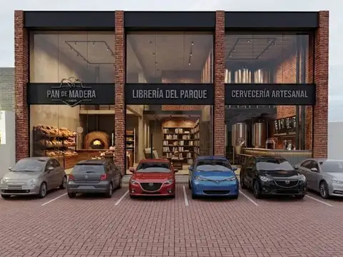 Local en Venta en Córdoba, Capital