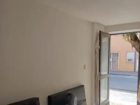 Local en Alquiler en San Martín, Córdoba